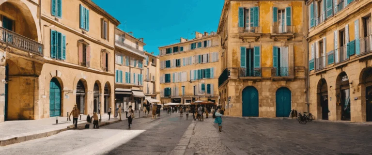 Découvrez le Guide Ultime pour Triompher du CRPE à Aix-Marseille: Stratégies Exclusives et Conseils d&rsquo;Experts