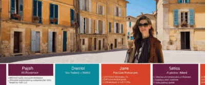 La Méthode Inédite d&rsquo;Aix-en-Provence pour Obtenir votre Carte d&rsquo;Identité : Guide Pratique et Exclusif