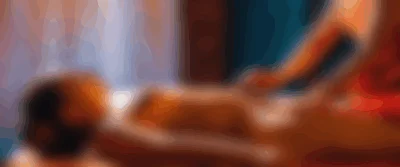 Plongée au cœur du massage tantrique à Aix : Expérience, bienfaits et adresses incontournables