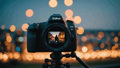 Comment convertir facilement des vidéos YouTube en WAV pour une qualité audio optimale