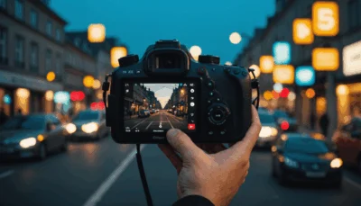 Comment convertir facilement des vidéos YouTube en MP3 en toute légalité
